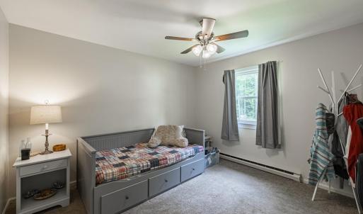 Photo #16 of 464 Whitehall Road, Keysville, VA 11.0 acres
