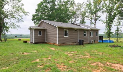 Photo #29 of 464 Whitehall Road, Keysville, VA 11.0 acres