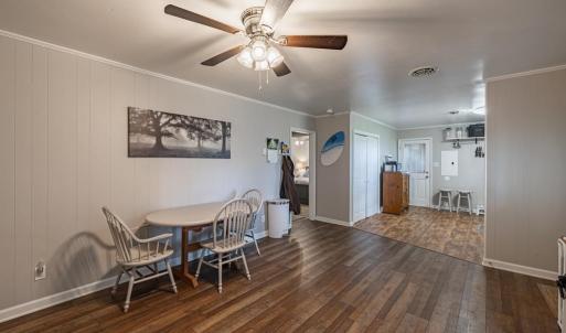 Photo #7 of 464 Whitehall Road, Keysville, VA 11.0 acres