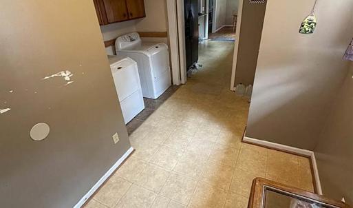 Photo #11 of 49 Coryell Drive, Meherrin, VA 2.6 acres