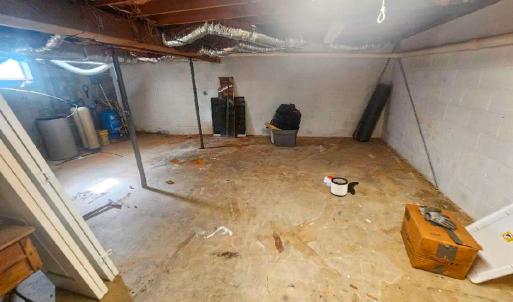 Photo #13 of 49 Coryell Drive, Meherrin, VA 2.6 acres