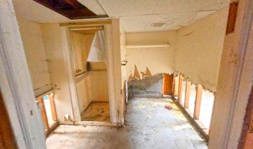 Photo #14 of 49 Coryell Drive, Meherrin, VA 2.6 acres