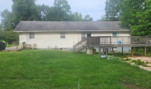 Photo #15 of 49 Coryell Drive, Meherrin, VA 2.6 acres