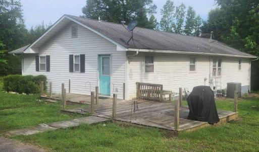 Photo #16 of 49 Coryell Drive, Meherrin, VA 2.6 acres