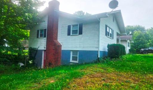 Photo #17 of 49 Coryell Drive, Meherrin, VA 2.6 acres