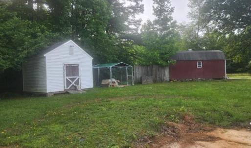 Photo #18 of 49 Coryell Drive, Meherrin, VA 2.6 acres