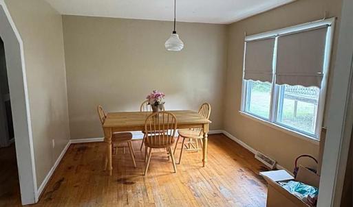 Photo #5 of 49 Coryell Drive, Meherrin, VA 2.6 acres