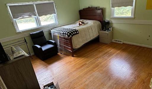 Photo #8 of 49 Coryell Drive, Meherrin, VA 2.6 acres