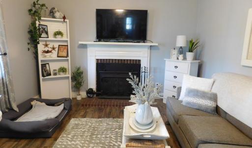 Photo #10 of 6074 Bethel Rd, Scottsburg, VA 0.5 acres