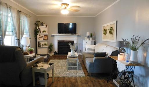Photo #12 of 6074 Bethel Rd, Scottsburg, VA 0.5 acres