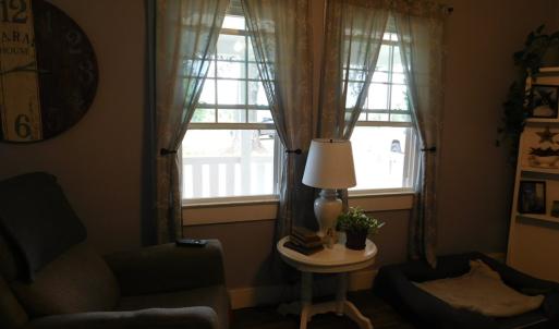 Photo #14 of 6074 Bethel Rd, Scottsburg, VA 0.5 acres