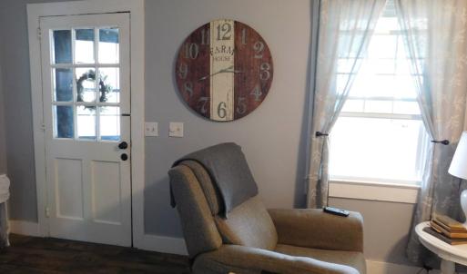 Photo #15 of 6074 Bethel Rd, Scottsburg, VA 0.5 acres