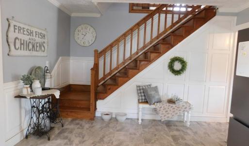 Photo #18 of 6074 Bethel Rd, Scottsburg, VA 0.5 acres
