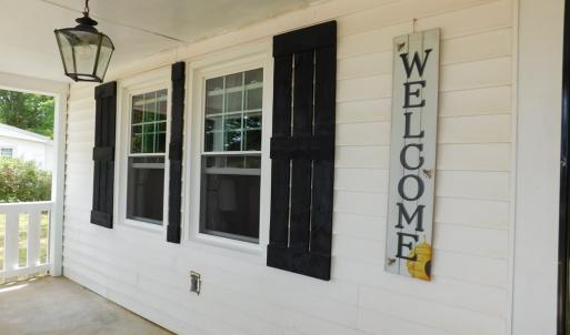 Photo #2 of 6074 Bethel Rd, Scottsburg, VA 0.5 acres