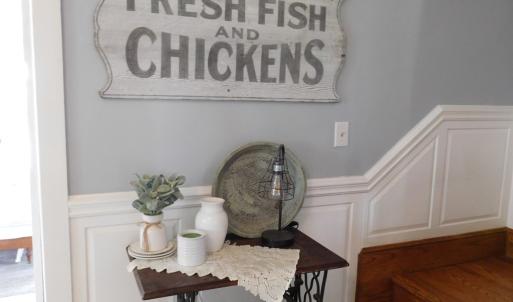 Photo #20 of 6074 Bethel Rd, Scottsburg, VA 0.5 acres