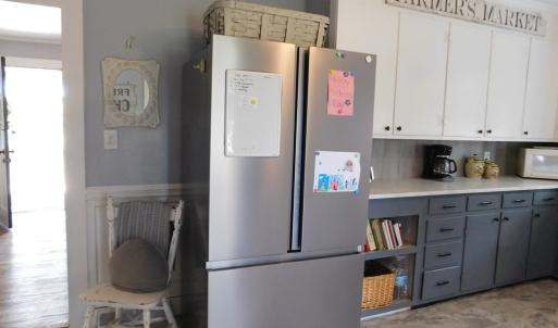 Photo #24 of 6074 Bethel Rd, Scottsburg, VA 0.5 acres