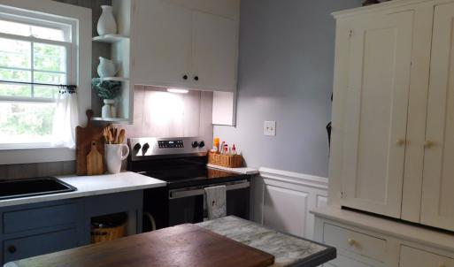 Photo #26 of 6074 Bethel Rd, Scottsburg, VA 0.5 acres