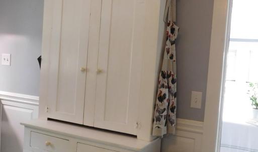 Photo #27 of 6074 Bethel Rd, Scottsburg, VA 0.5 acres