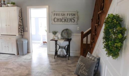 Photo #28 of 6074 Bethel Rd, Scottsburg, VA 0.5 acres