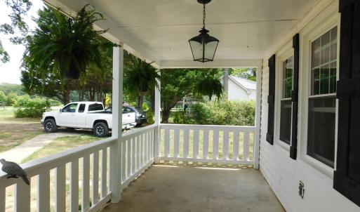 Photo #3 of 6074 Bethel Rd, Scottsburg, VA 0.5 acres