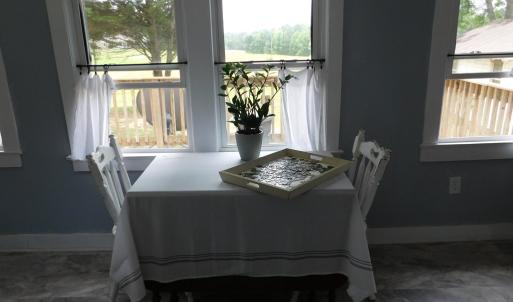 Photo #34 of 6074 Bethel Rd, Scottsburg, VA 0.5 acres