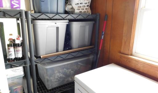 Photo #35 of 6074 Bethel Rd, Scottsburg, VA 0.5 acres