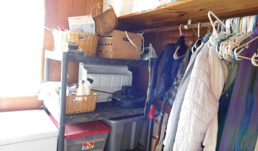 Photo #36 of 6074 Bethel Rd, Scottsburg, VA 0.5 acres