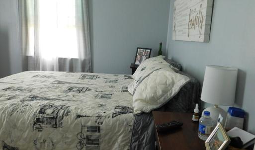 Photo #37 of 6074 Bethel Rd, Scottsburg, VA 0.5 acres