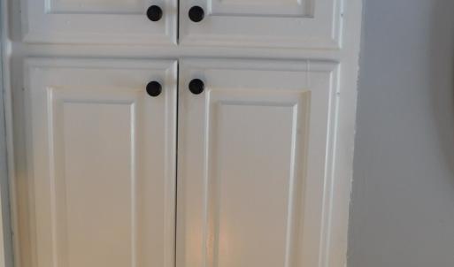 Photo #44 of 6074 Bethel Rd, Scottsburg, VA 0.5 acres