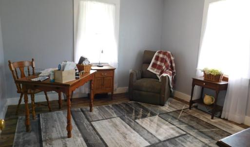 Photo #45 of 6074 Bethel Rd, Scottsburg, VA 0.5 acres