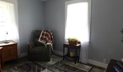 Photo #47 of 6074 Bethel Rd, Scottsburg, VA 0.5 acres