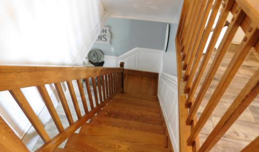 Photo #48 of 6074 Bethel Rd, Scottsburg, VA 0.5 acres