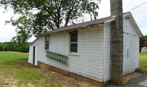 Photo #58 of 6074 Bethel Rd, Scottsburg, VA 0.5 acres
