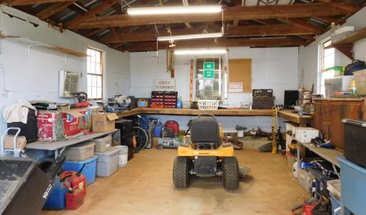 Photo #59 of 6074 Bethel Rd, Scottsburg, VA 0.5 acres