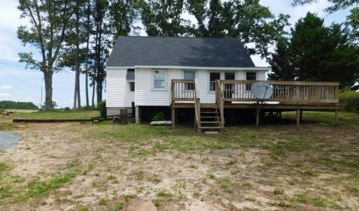 Photo #6 of 6074 Bethel Rd, Scottsburg, VA 0.5 acres