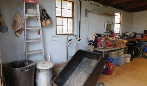 Photo #60 of 6074 Bethel Rd, Scottsburg, VA 0.5 acres