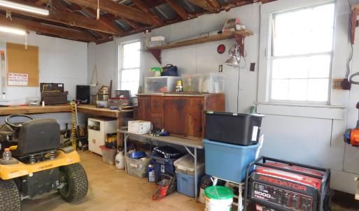 Photo #61 of 6074 Bethel Rd, Scottsburg, VA 0.5 acres