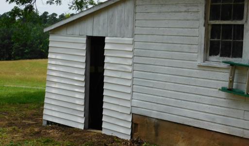 Photo #62 of 6074 Bethel Rd, Scottsburg, VA 0.5 acres