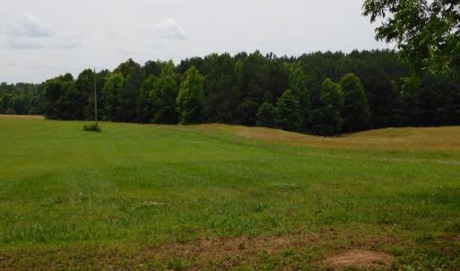 Photo #63 of 6074 Bethel Rd, Scottsburg, VA 0.5 acres