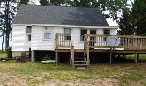 Photo #7 of 6074 Bethel Rd, Scottsburg, VA 0.5 acres