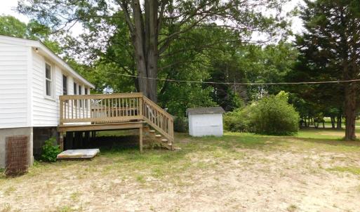 Photo #8 of 6074 Bethel Rd, Scottsburg, VA 0.5 acres