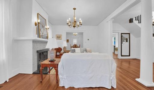 Photo #13 of 110 Gatewood Ave, Crewe, VA 0.2 acres