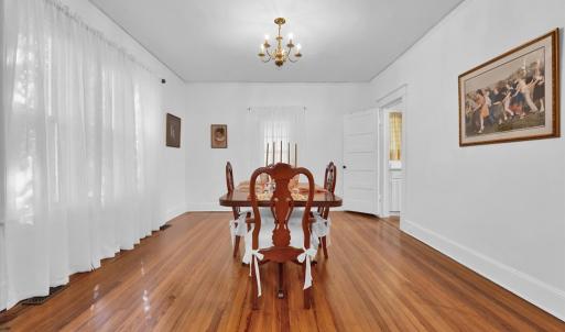 Photo #14 of 110 Gatewood Ave, Crewe, VA 0.2 acres