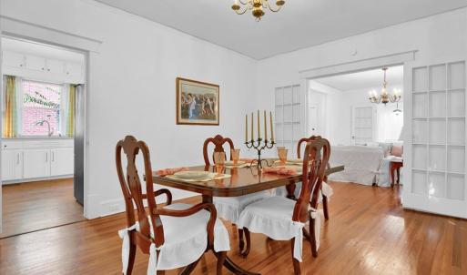 Photo #15 of 110 Gatewood Ave, Crewe, VA 0.2 acres