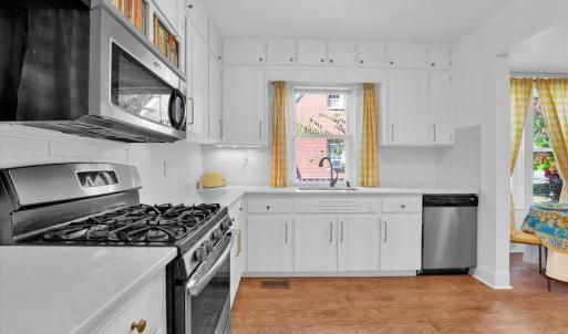 Photo #16 of 110 Gatewood Ave, Crewe, VA 0.2 acres
