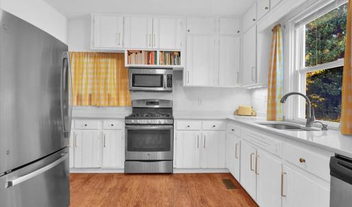 Photo #18 of 110 Gatewood Ave, Crewe, VA 0.2 acres