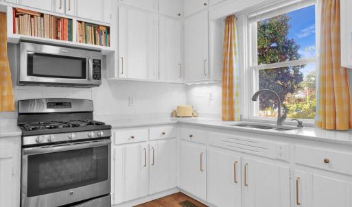 Photo #19 of 110 Gatewood Ave, Crewe, VA 0.2 acres