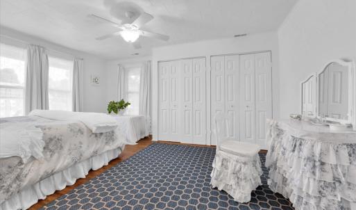 Photo #23 of 110 Gatewood Ave, Crewe, VA 0.2 acres