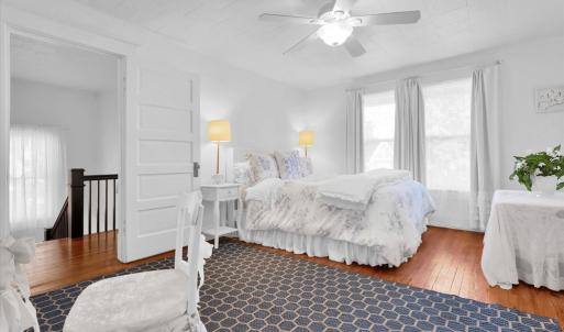 Photo #24 of 110 Gatewood Ave, Crewe, VA 0.2 acres
