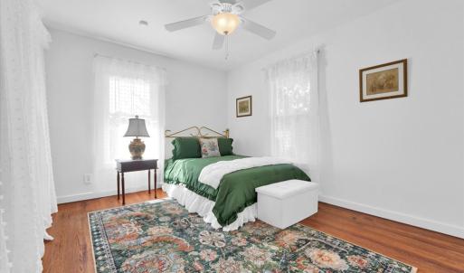 Photo #25 of 110 Gatewood Ave, Crewe, VA 0.2 acres